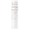 PIERRE FABRE Avene Trattamento Stick Labbra Nutriente 4g