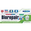 EURITALIA BIOREPAIR JUNIOR 6-12ANNI 75ML