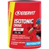 ENERVIT SpA Enervit Isotonic During Drink Lemon | Bevanda Isotonica Endurance | 420 g