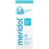 COLGATE-PALMOLIVE COMMERC.Srl Meridol Protezione Gengive | Collutorio Senza Alcol | 400 ml