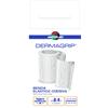 PIETRASANTA PHARMA SpA Master Aid Dermagrip Benda Elastica Auto-Bloccante 8cm x 4mt