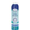 ESSITY ITALY SpA Tena Proskin Wash Mousse - Detergente Intimo Senza Risciacquo 3 In 1 Incontinenza 400ml