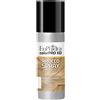 ZETA FARMACEUTICI SpA EuPhidra ColorPro XD | Ritocco Spray Capelli Biondo Chiaro | 75 ml