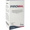 AURORA BIOFARMA Srl Piromal Gel 20 Stick