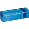 Almus Srl Aciclovir Almus 5% | Crema Herpes Labiale | 3g