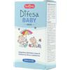 BUONA SPA Buona Difesa Baby | Difese Immunitarie Bambini | Gocce 20 ml