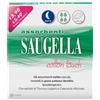 MEDA PHARMA SpA SAUGELLA ASSORBENTI NTT12PZ TP