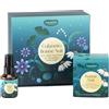 HP ITALIA Srl Neavita Cofanetto Bonne Nuit | Rituale Relax | Tisana + Spray 30ml