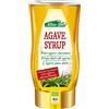 ALLOS GmbH ALLOS SCIROPPO D'AGAVE 250ML