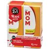 CANDIOLI IST.PROFIL.E FARM.SpA Neo Mom | Shampoo Antiparassitario Antipidocchi Bipack | 2 x 150ml