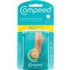 PERRIGO ITALIA Srl COMPEED CALLI MEDIO 10PZ