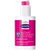 ZETA FARMACEUTICI SpA EuPhidra AmidoMio Intimo | Detergente Lenitivo pH 7 | 250 ml