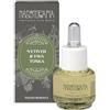 HP ITALIA Srl Nasoterapia Essenza Aromatica Per Ambiente Vetiver & Fava Tonka 15ml