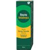 HALEON ITALY Srl Rinazina Antiallergica | Spray Nasale Antistaminico | 10 ml