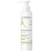 PIERRE FABRE A-Derma Dermalibour+ | Cica Gel Detergente Delicato Pelle Irritata Purificante | 200 ml