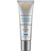 SkinCeuticals Ultra Facial UV Defense SPF 50+ | Crema Solare Viso | 30ml