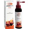 NGN HEALTHCARE-NEW GEN.NUT.Srl Annurmets Hair | Lozione Anticaduta Capelli Nutriente | 100ml