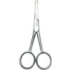 INDUSTRIAS BETER Beter Forbici Punta Smussata | Forbici Acciaio Inox | 1 Pezzo