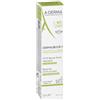 PIERRE FABRE A-Derma Dermalibour+ | Cica Crema Riparatrice Purificante Pelle Irritata Ossido Zinco | 100 ml
