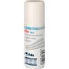 FIDIA FARMACEUTICI SpA Connettivina Silver Plus Spray 50ml