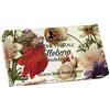 LA DISPENSA Srl Florinda - Sapone Vegetale Elleboro 100g