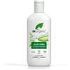 DR. ORGANIC GROUP LIMITED LTD Dr. Organic Aloe Vera | Balsamo Capelli Nutriente Naturale | 265 ml