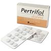 PERFARMA D.P. PERTRIFOL DONNA 30CPR