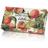 LA DISPENSA Srl Florinda - Sapone Vegetale Litchi 100g