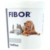 VETPLUS LTD FIBOR 500G