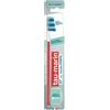 ALFASIGMA SpA Tau Marin Spazzolino Professional 27 Con Antibatterico Setole Molto Morbide