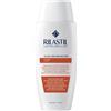 IST.GANASSINI SpA Rilastil Sun Ultra 100 | Fluido Solare Viso Corpo SPF50+ | 50 ml