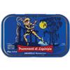 AMARELLI SRL LIQUIRIZIA ROMBETTI 40G