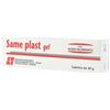 SAVOMA MEDICINALI SpA SAME PLAST GEL 30G