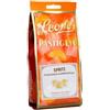PASTIGLIE LEONE SRL Leone Pastiglie Spritz In Sacchetto 100g