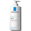 LA ROCHE POSAY-PHAS (L'Oreal) La Roche Posay Lipikar Lait | Latte Corpo Idratante 48h Pelle Secca | 750ml