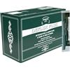 Deca Laboratorio Chimico Deflux Plus | Integratore Benessere Intestinale Melatonina | 20 Stick
