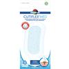 PIETRASANTA PHARMA SpA Master Aid Cutiflex Acqua Stop Cerotti 10,5 X 20cm 5 Pezzi