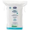 CHICCO (ARTSANA SpA) CH BM QUADROTTI 60PZ