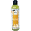 ALCEA Srl Himalaya - Alus Sapone Di Aleppo Gel Bagno Doccia 250ml