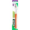 SUNSTAR ITALIANA Srl GUM Post-Operation 317 | Spazzolino Post Operatorio | 1 Pezzo