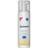 UNIDERM FARMACEUTICI Srl ANONET LIQUIDO FOAMER 150ML