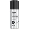GIULIANI SpA BIOSCALIN NUTRICOL IST NERO