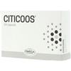 OMEGA PHARMA Srl CITICOOS 24CPR