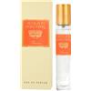 ACQUA DI BOLGHERI Srl Acqua Di Bolgheri Profumo Da Borsetta Scirocco 15ml