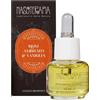 HP ITALIA Srl Nasoterapia Essenza Aromatica 15ml - Rum Ambrato E Vaniglia