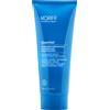KORFF Srl Korff Essential Latte All In One - Detergente Struccante Tonico Viso 400ml