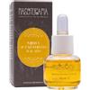 HP ITALIA Srl Nasoterapia Essenza Aromatica 15ml - Mirra E Caramello Salato