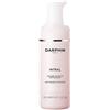 DARPHIN DIV. ESTEE LAUDER Darphin Intral Air Mousse Cleanser with Chamomile | Mousse Detergente Pelli Sensibili | 125ml
