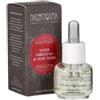 HP ITALIA Srl Nasoterapia Essenza Aromatica 15ml - Legni Orientali E Pepe Nero