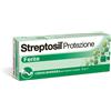 CHEPLAPHARM ARZNEIMITTEL GMBH STREPTOSIL NEOMICINA*UNG 20G